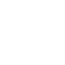 The official github logo